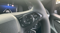 Vauxhall Corsa 1.2 Turbo GS 5dr Petrol Hatchback